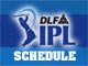 IPL 2011