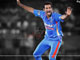 Irfan Pathan