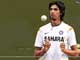 Ishant Sharma