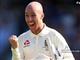 Jack Leach