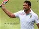 Jacques Kallis