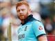 Jonny Bairstow