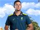 Josh Hazlewood