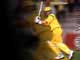 Mark Waugh