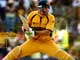 Matthew Hayden