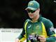 Michael Clarke