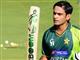 Mohammad Hafeez