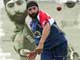 Monty Panesar