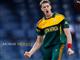 Morne Morkel