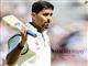 Murali Vijay