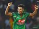 Mustafizur Rahman