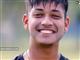 Sandeep Lamichhane