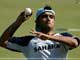 Saurav Ganguly