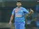 Shardul Thakur