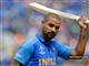 Shikhar Dhawan