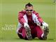 Sunil Narine