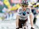 Romain Bardet