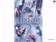 Marvel Studios LEGENDS