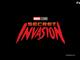 Secret Invasion