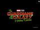 The Guardians of the Galaxy Holiday Special