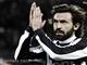 Andrea Pirlo