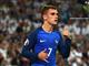 Antoine Griezmann