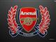 Arsenal FC