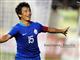 Baichung Bhutia