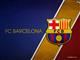 FC Barcelona