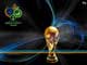 FIFA World Cup 2006