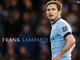 Frank Lampard