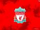 Liverpool FC