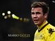 Mario Gotze