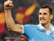 Miroslav Klose