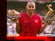 Thierry Henry