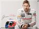 Jenson Button