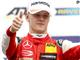 Mick Schumacher