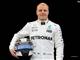 Valtteri Bottas