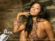 Amerie