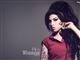 Amy Winehouse