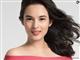 Chelsea Islan