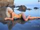 Courtney Stodden