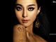 Fan Bingbing