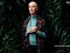 Jane Goodall