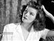 Katharine Hepburn