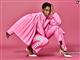 Lashana Lynch