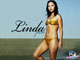 Linda Park