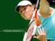 Lindsay Davenport