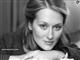 Meryl Streep