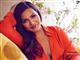 Mindy Kaling